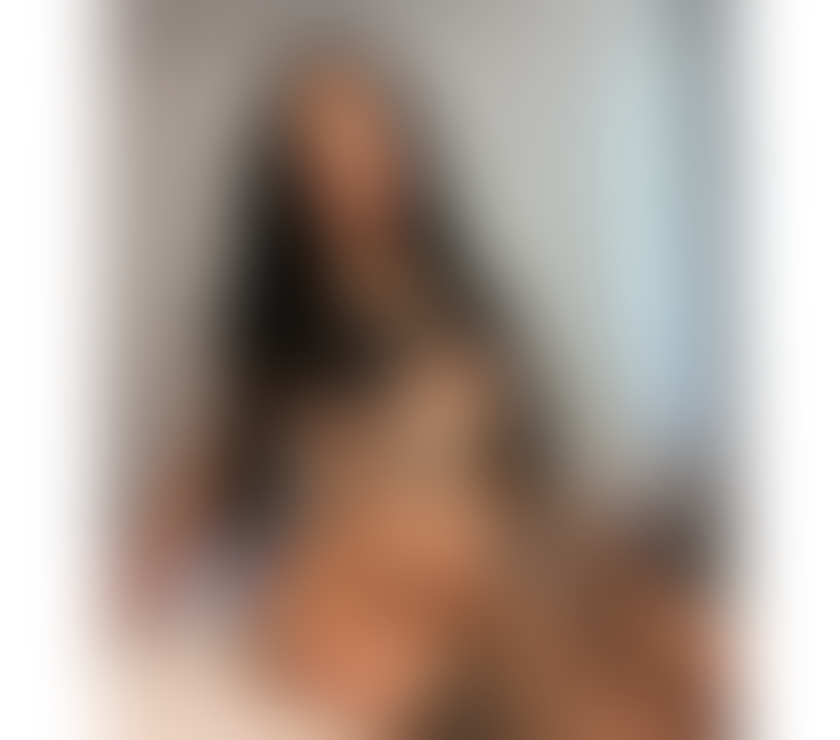 Escorts North London Ponders End - Enfield - Photos for Sharon is back💦❤️ 5 🌟 OWO ❤️💦💦